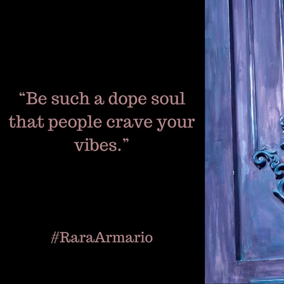 Meet your Posher, Rara - Picture 1 of 1